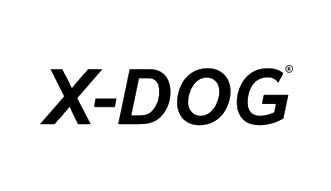 logos asociados